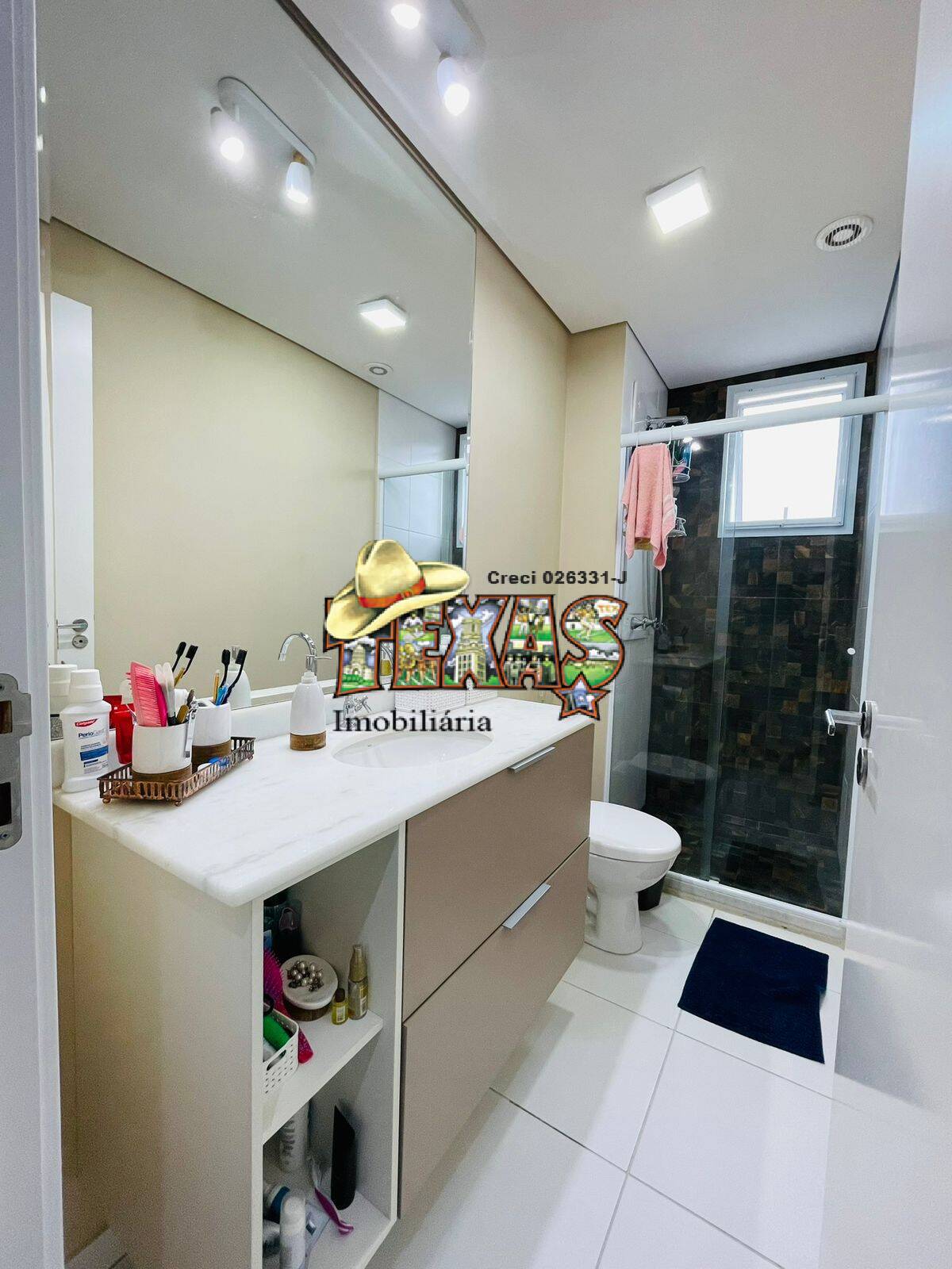 Apartamento, 2 quartos, 68 m² - Foto 13
