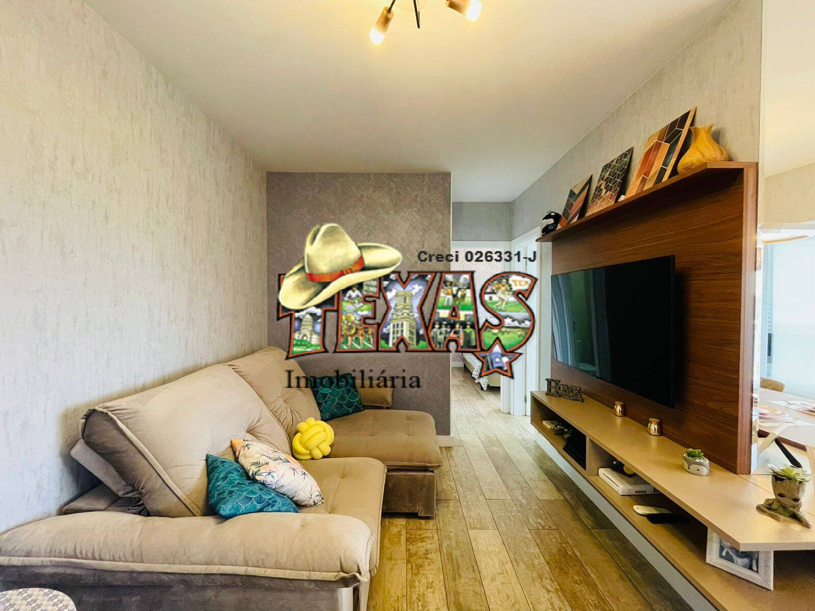 Apartamento, 2 quartos, 68 m² - Foto 16