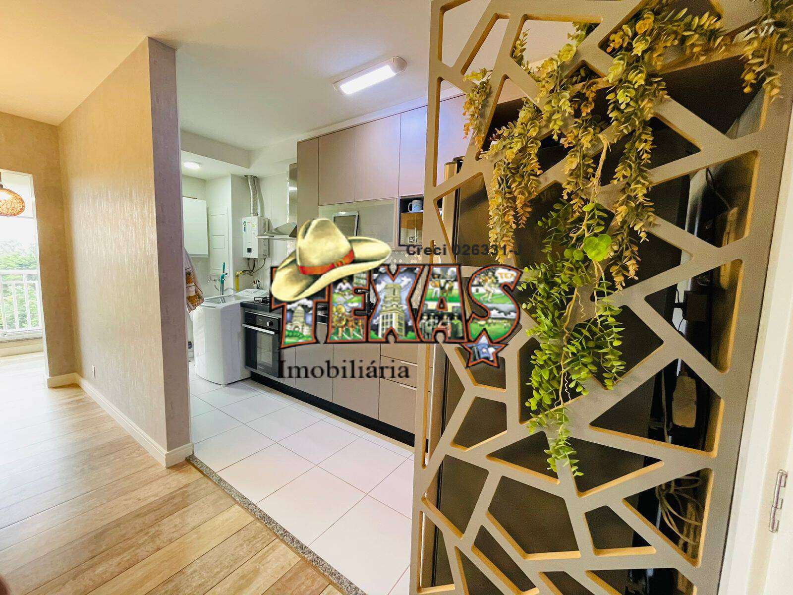Apartamento, 2 quartos, 68 m² - Foto 17