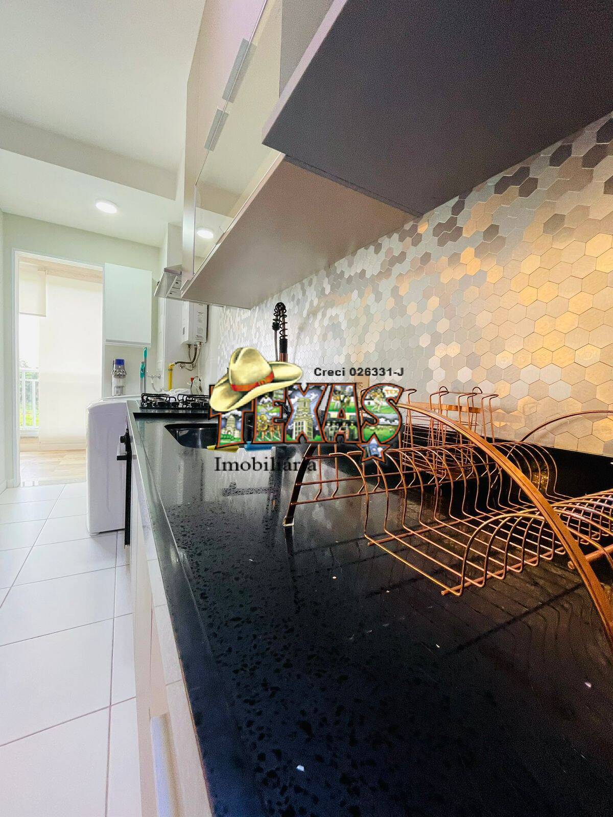 Apartamento, 2 quartos, 68 m² - Foto 18