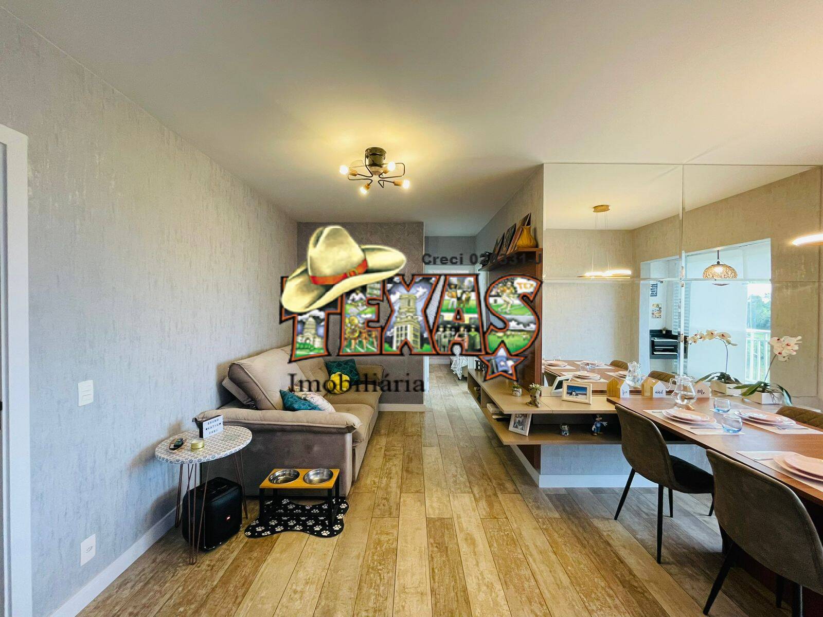 Apartamento, 2 quartos, 68 m² - Foto 19