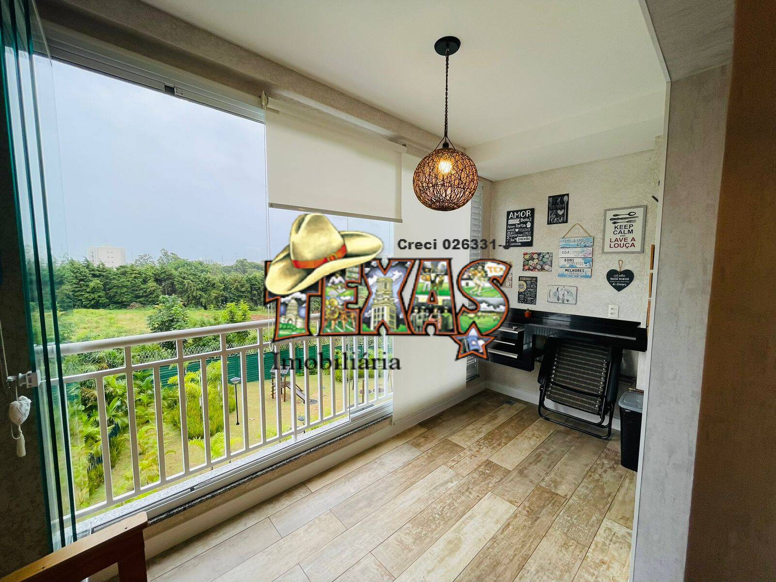Apartamento, 2 quartos, 68 m² - Foto 22