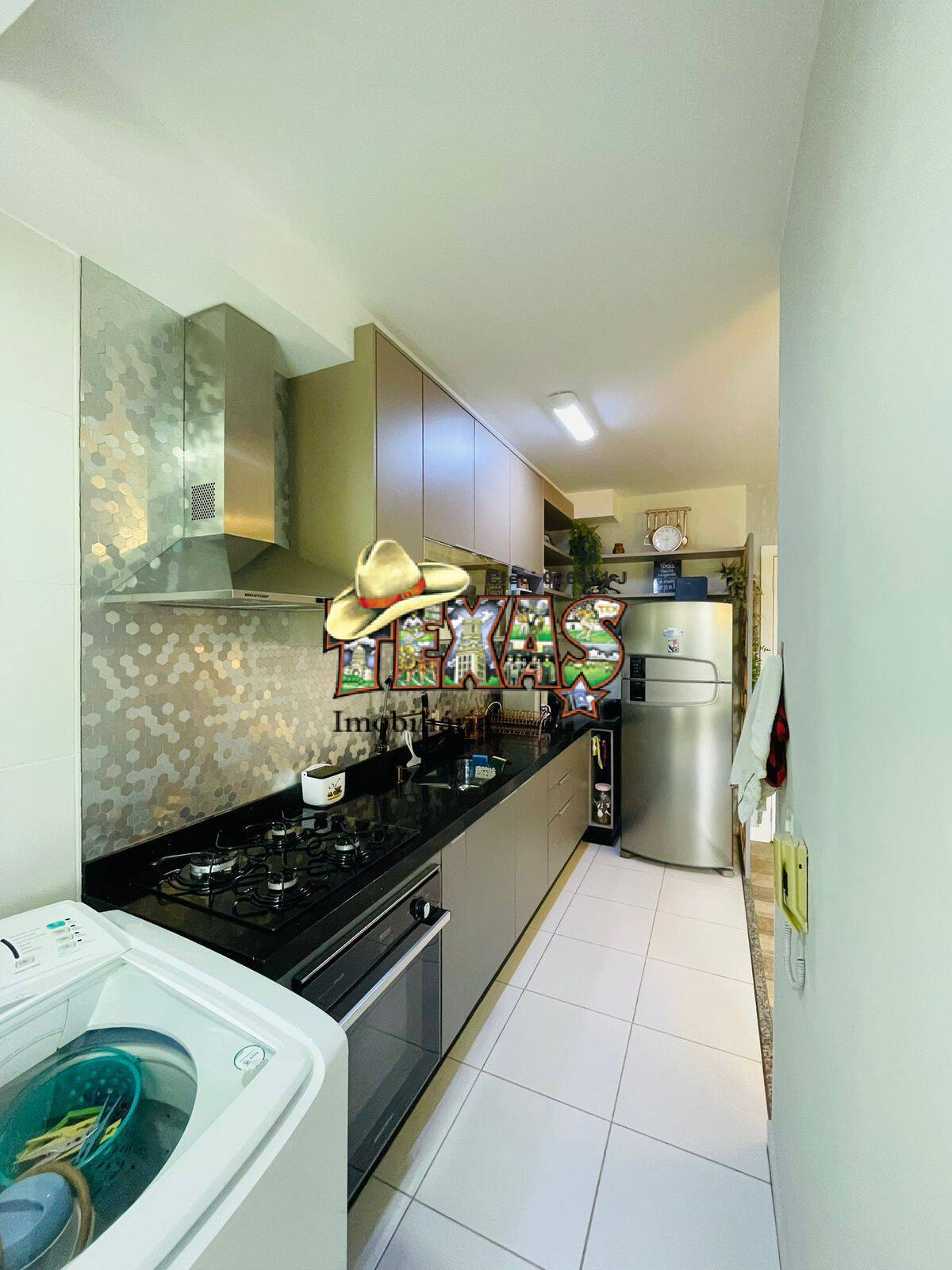 Apartamento, 2 quartos, 68 m² - Foto 23