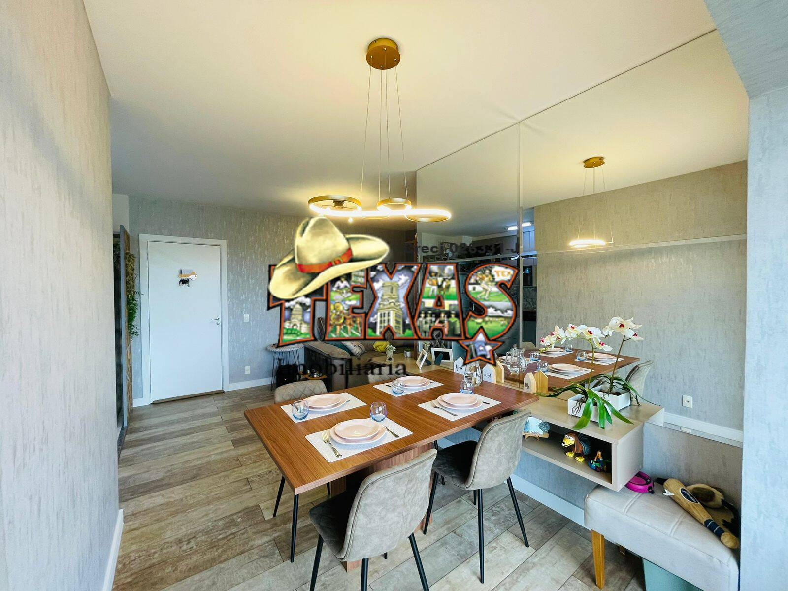 Apartamento, 2 quartos, 68 m² - Foto 26