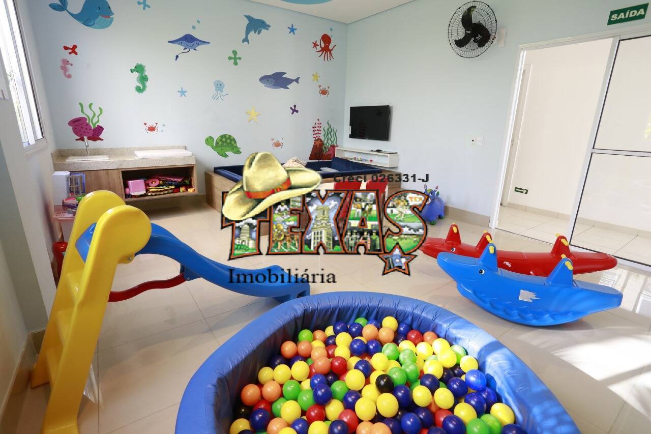Apartamento, 2 quartos, 68 m² - Foto 29