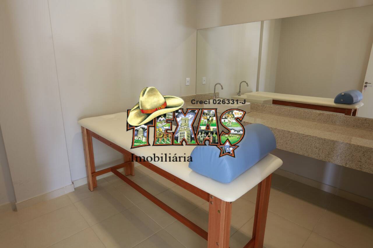 Apartamento, 2 quartos, 68 m² - Foto 33