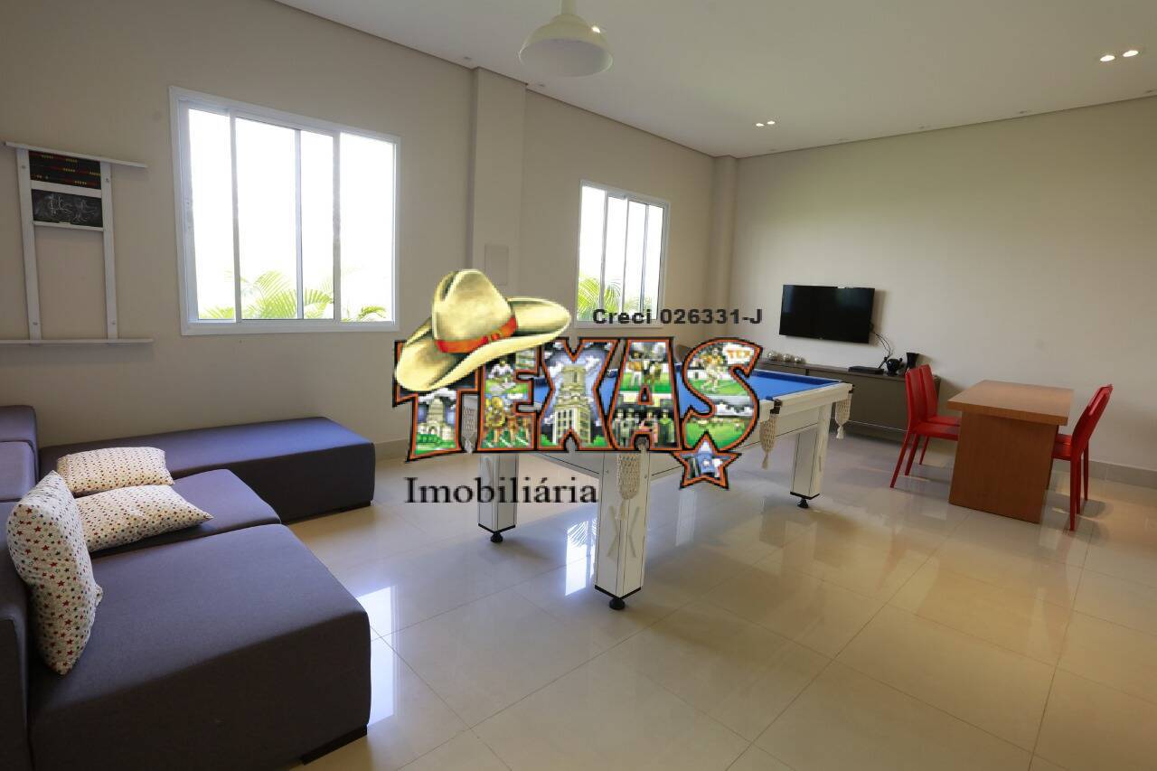 Apartamento, 2 quartos, 68 m² - Foto 31