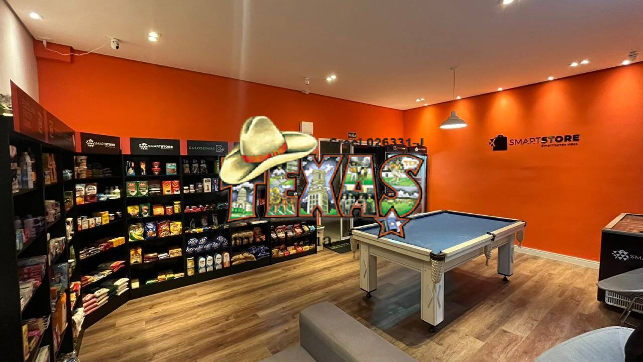 Apartamento, 2 quartos, 68 m² - Foto 34