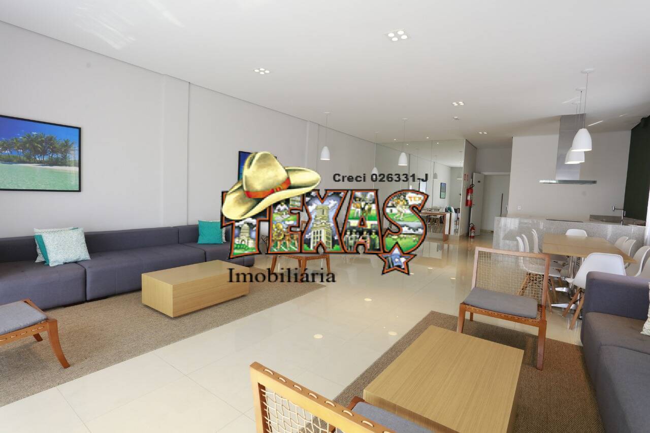 Apartamento, 2 quartos, 68 m² - Foto 38