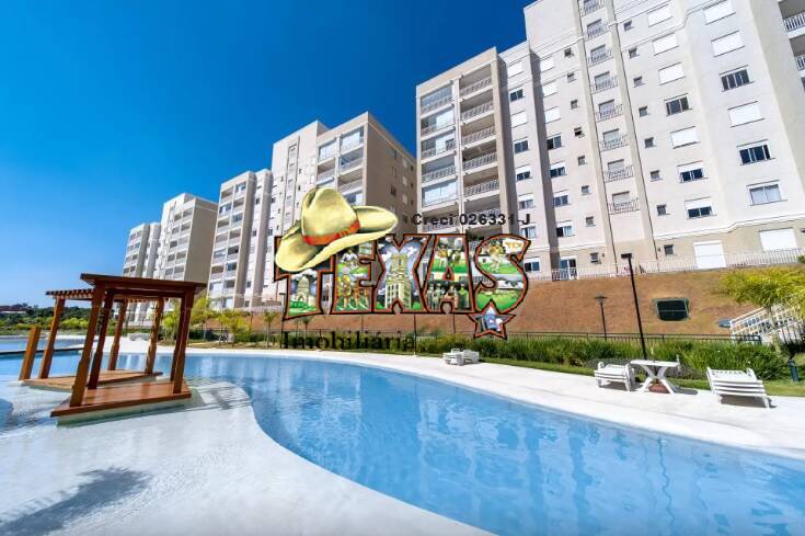 Apartamento, 2 quartos, 68 m² - Foto 41