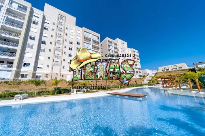 Apartamento, 2 quartos, 68 m² - Foto 43