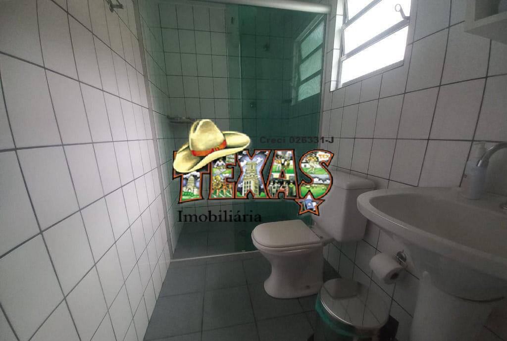 Casa, 3 quartos, 114 m² - Foto 4