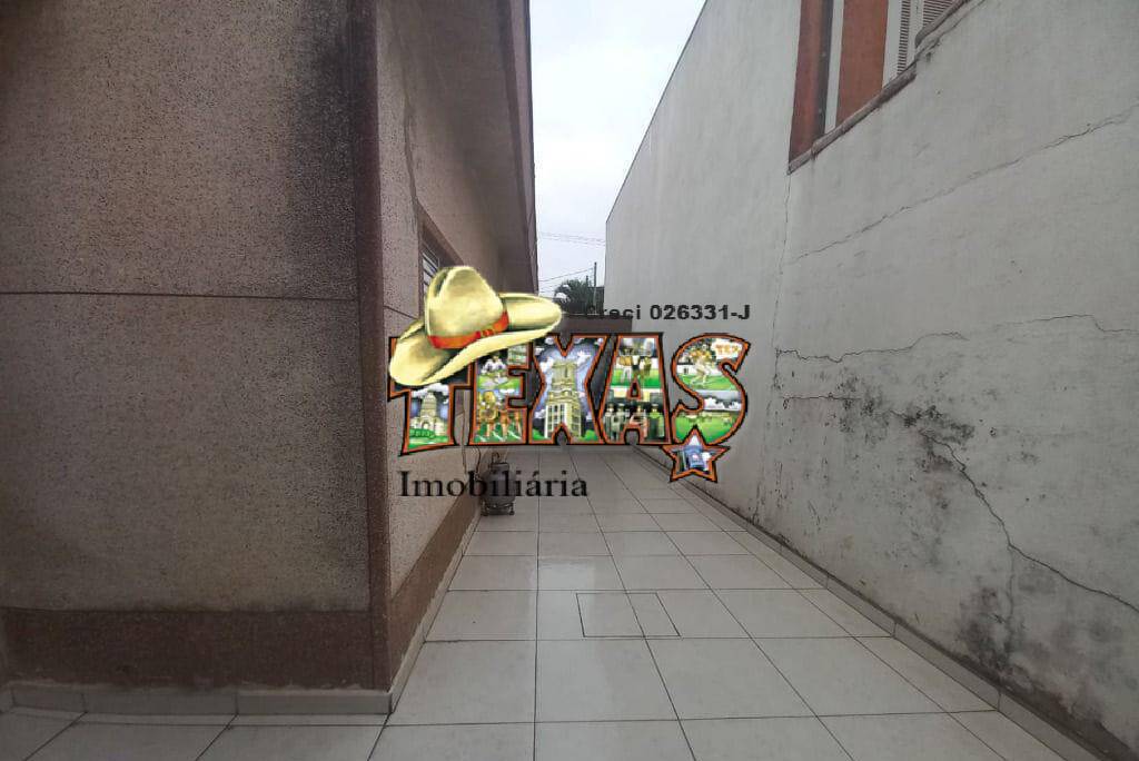 Casa, 3 quartos, 114 m² - Foto 7