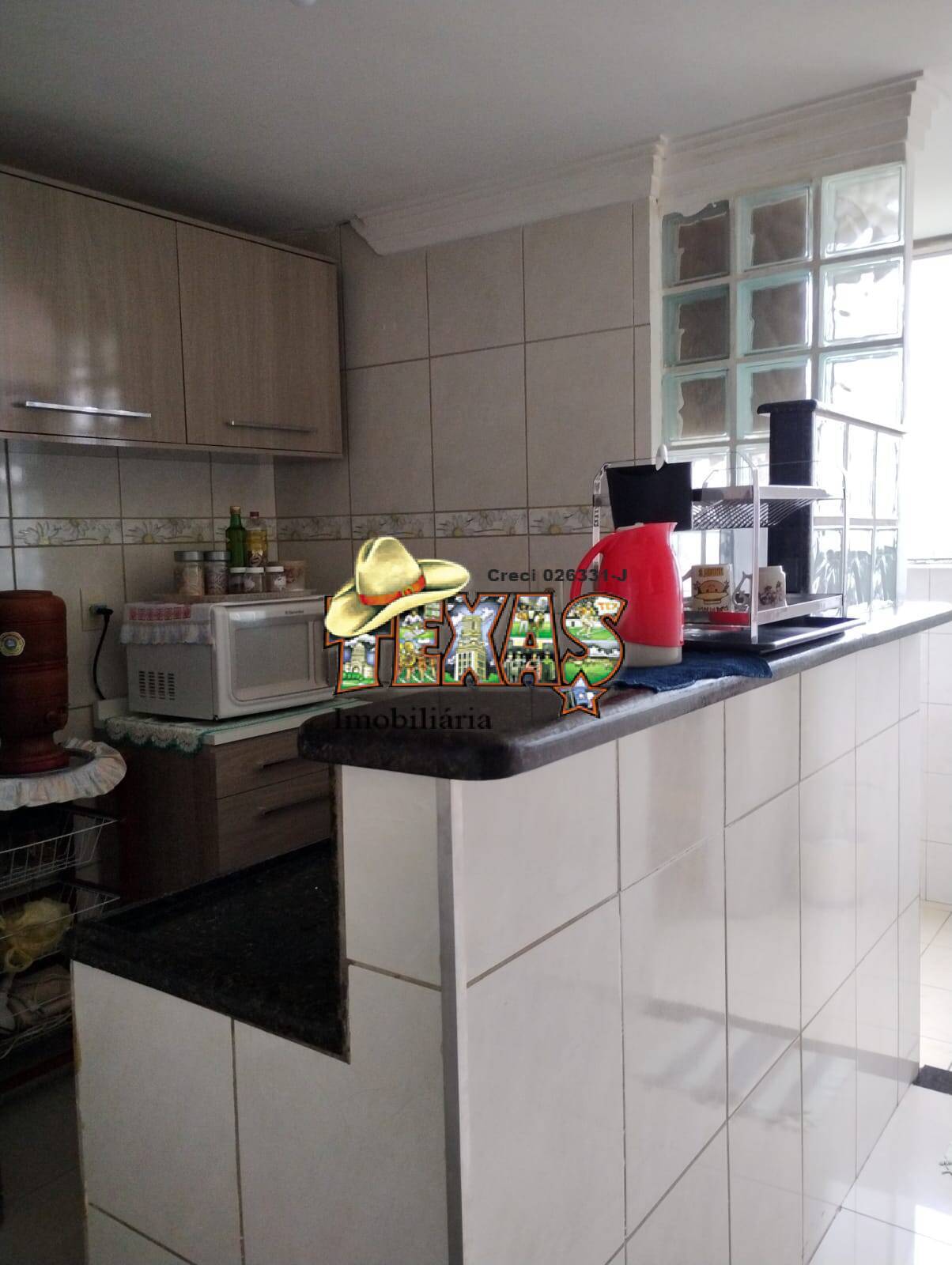 Apartamento, 3 quartos, 67 m² - Foto 2