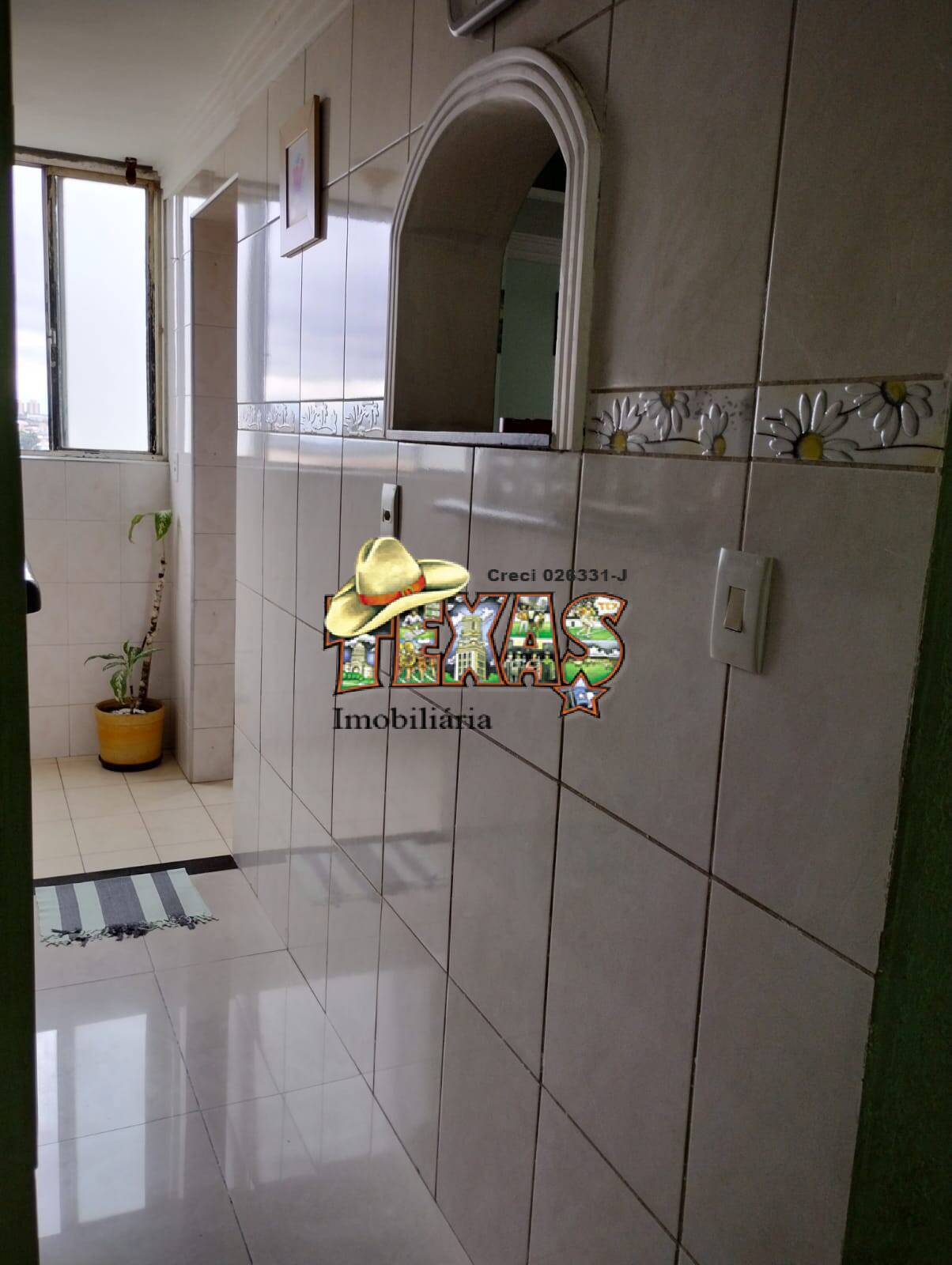 Apartamento, 3 quartos, 67 m² - Foto 4