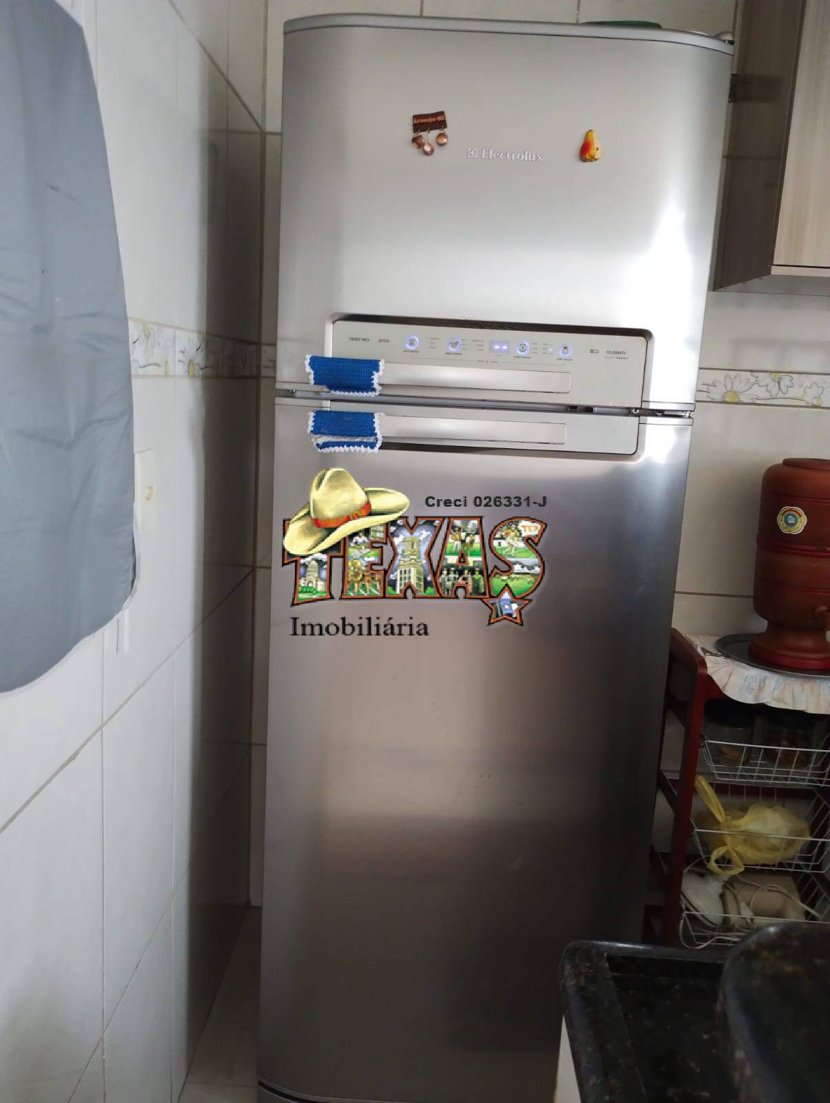 Apartamento, 3 quartos, 67 m² - Foto 3
