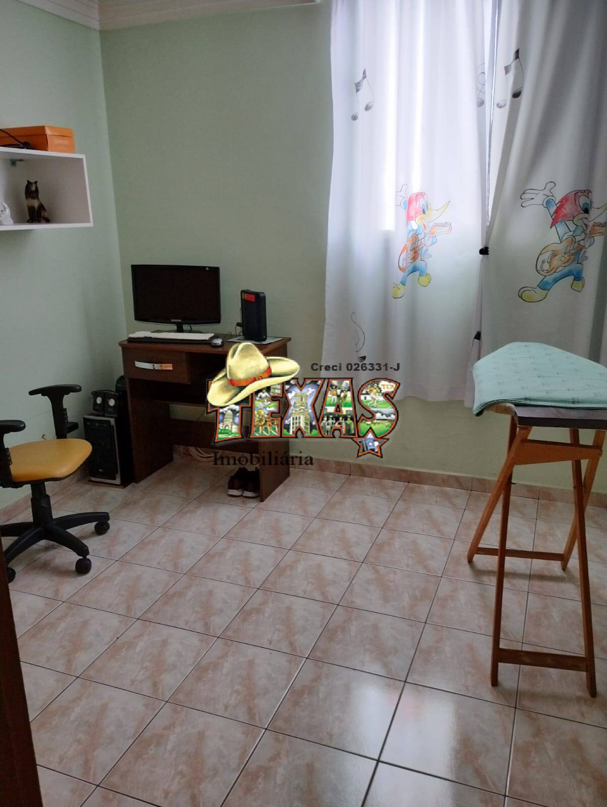 Apartamento, 3 quartos, 67 m² - Foto 5