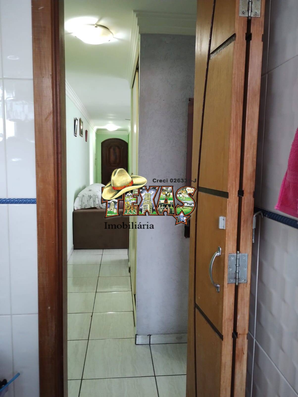 Apartamento, 3 quartos, 67 m² - Foto 6