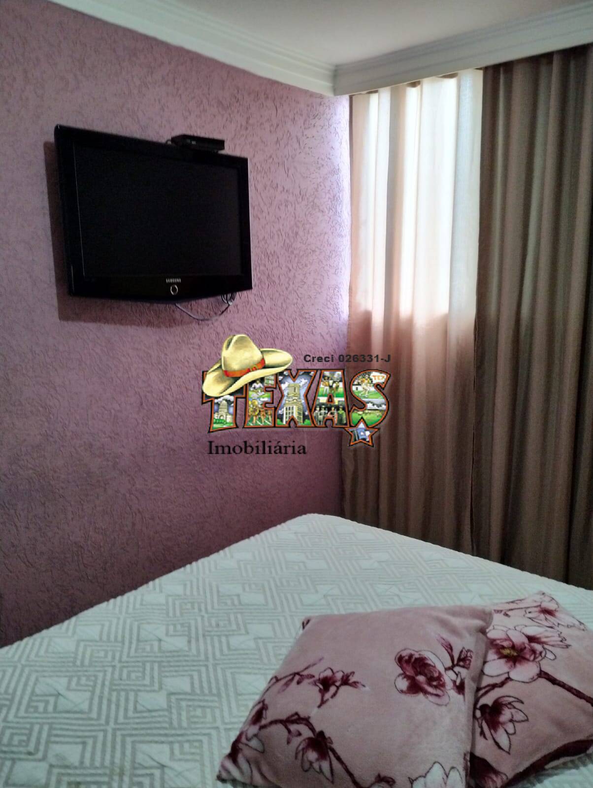 Apartamento, 3 quartos, 67 m² - Foto 10