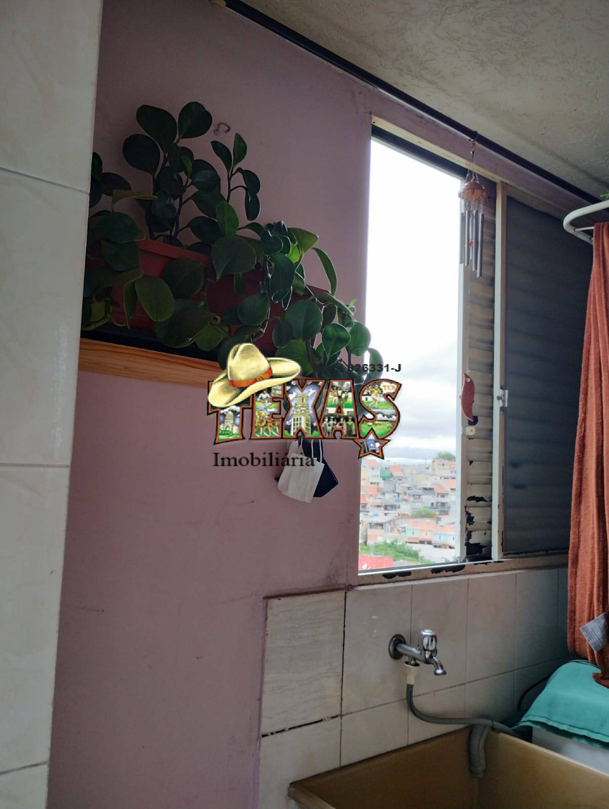 Apartamento, 3 quartos, 67 m² - Foto 8