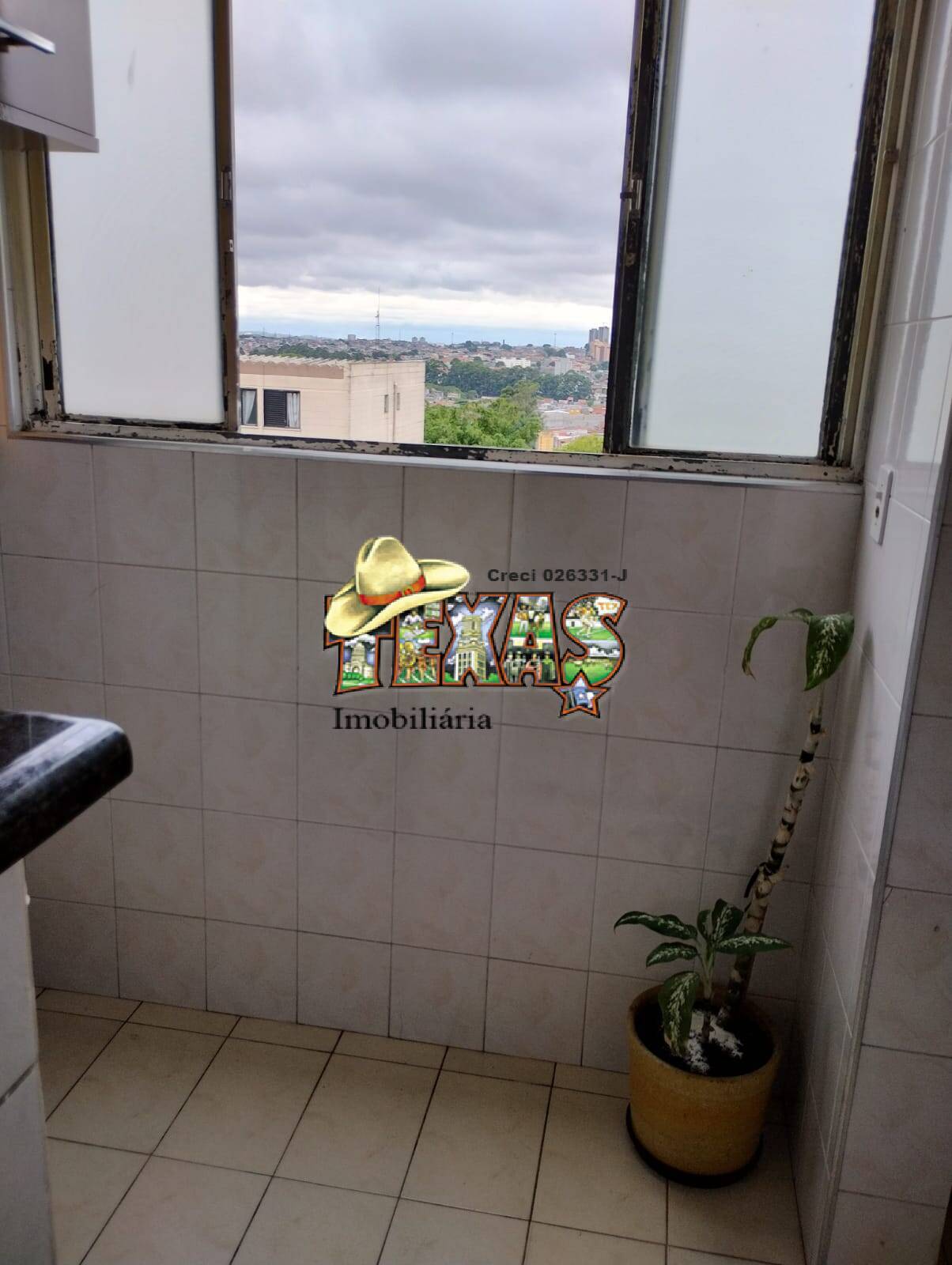 Apartamento, 3 quartos, 67 m² - Foto 11
