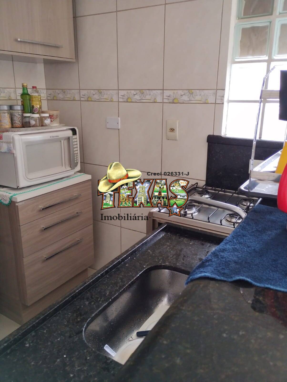 Apartamento, 3 quartos, 67 m² - Foto 7