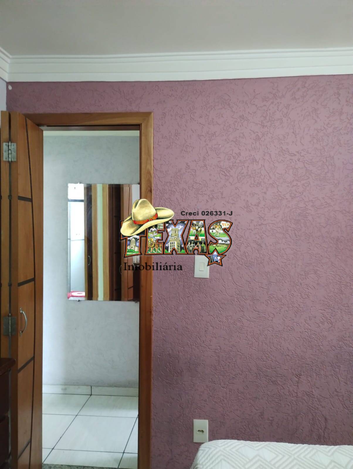 Apartamento, 3 quartos, 67 m² - Foto 14