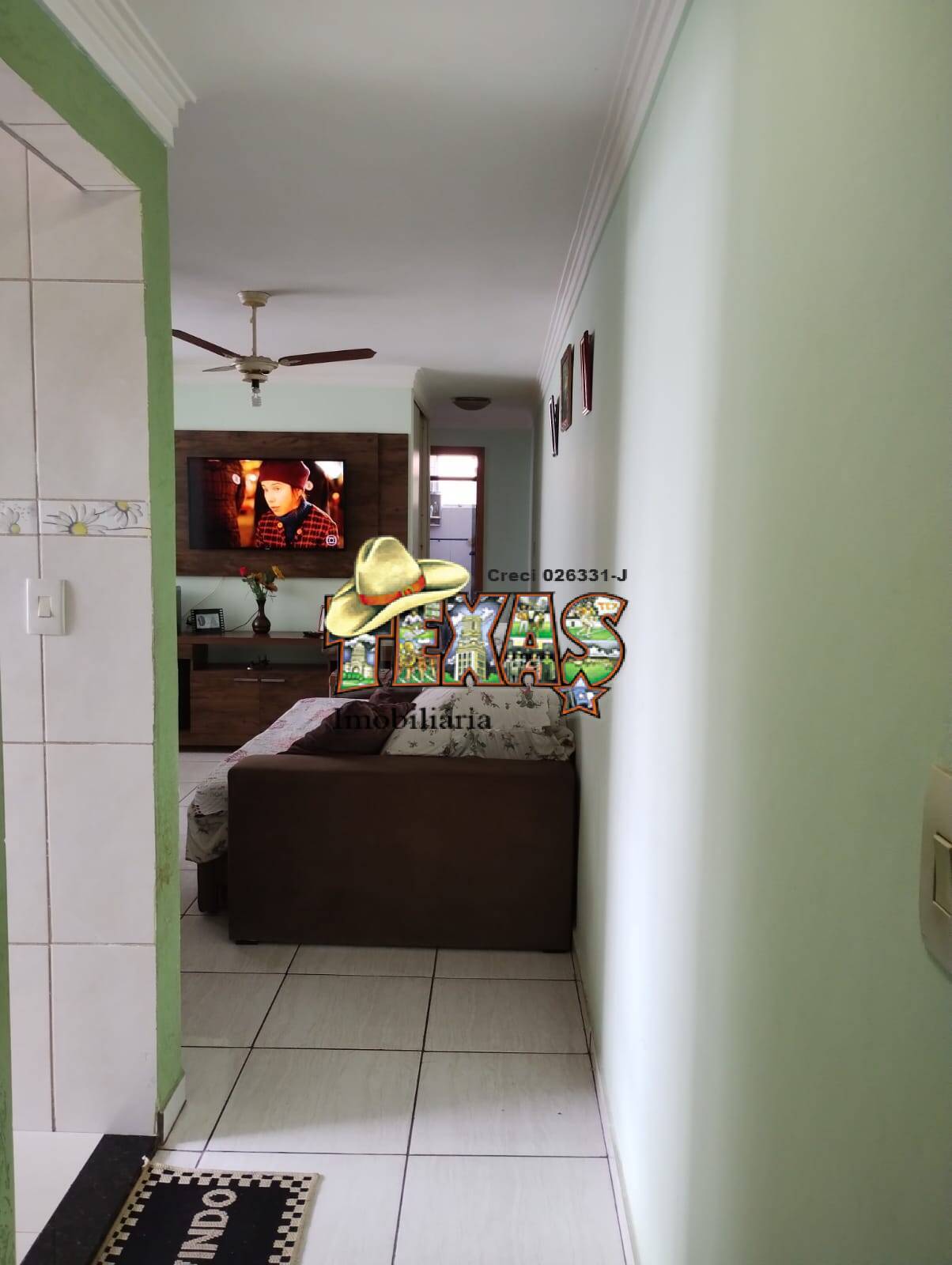 Apartamento, 3 quartos, 67 m² - Foto 16