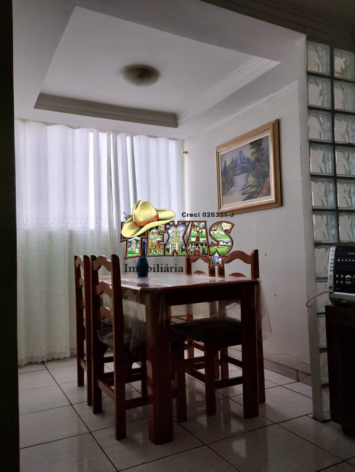 Apartamento, 3 quartos, 67 m² - Foto 13