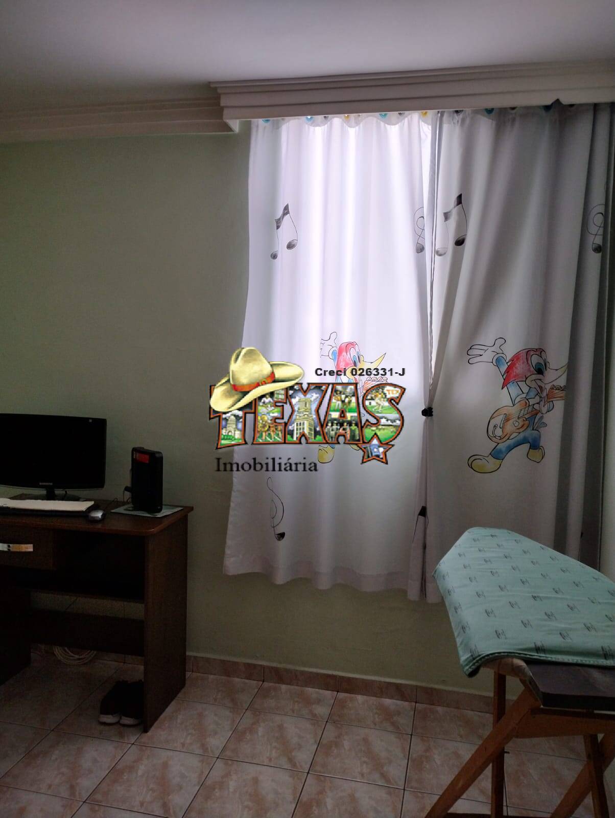 Apartamento, 3 quartos, 67 m² - Foto 12