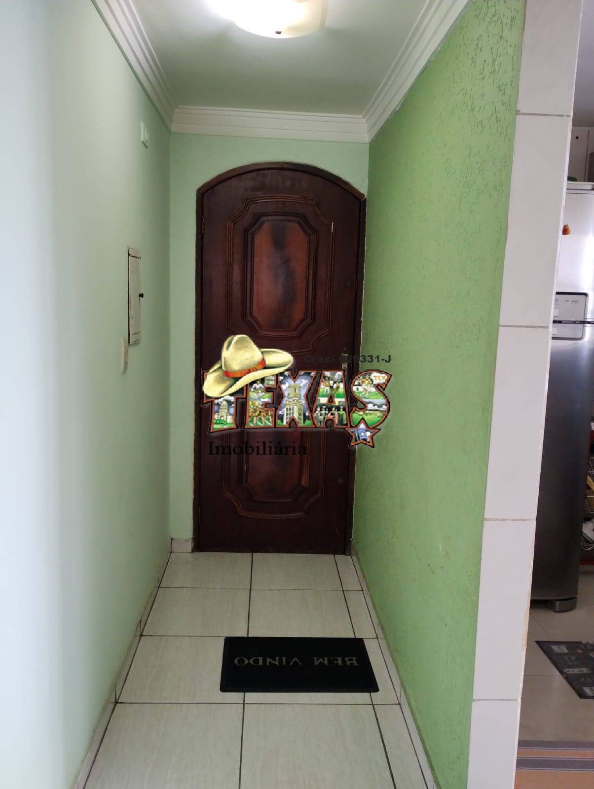 Apartamento, 3 quartos, 67 m² - Foto 18