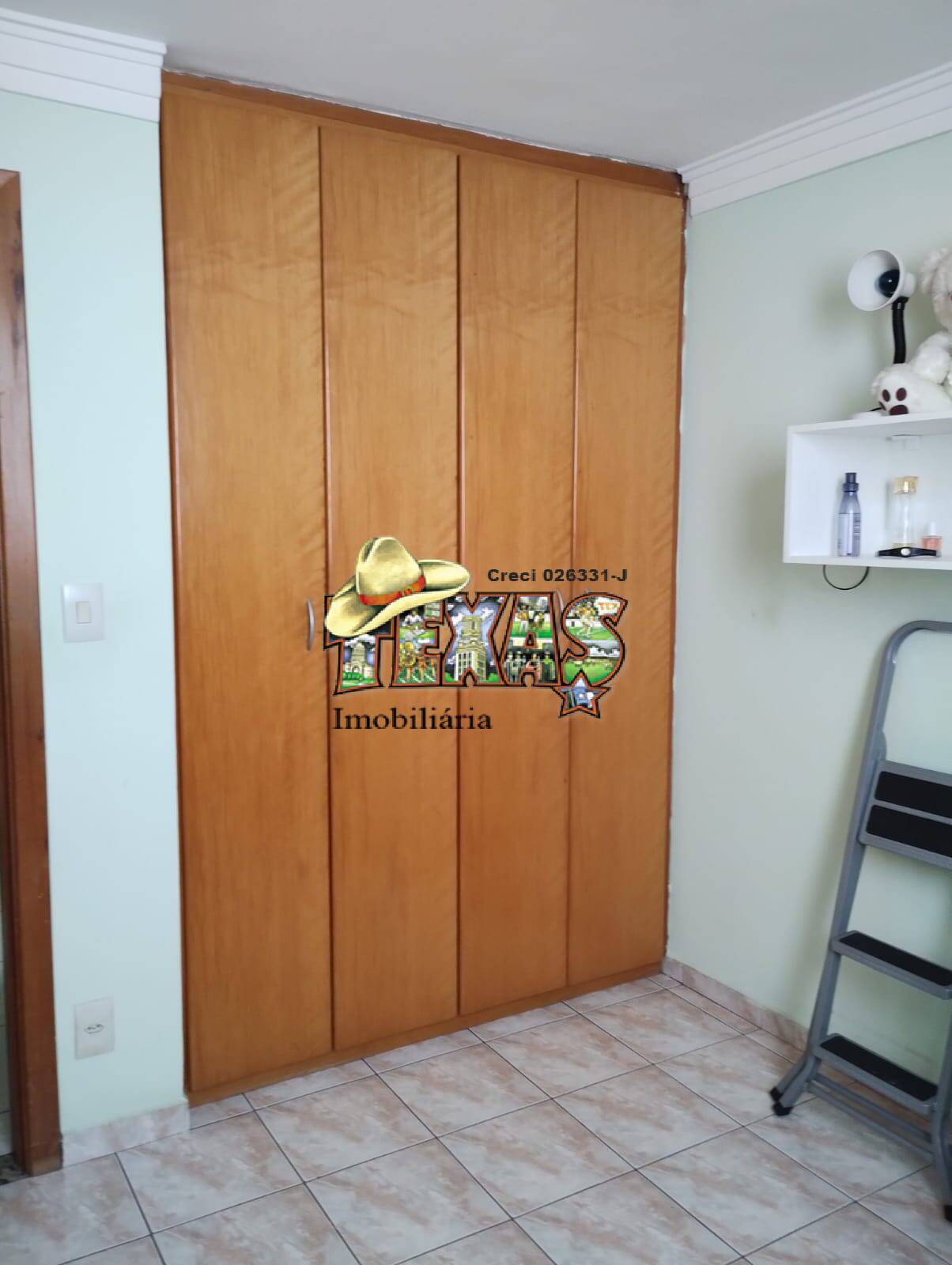 Apartamento, 3 quartos, 67 m² - Foto 17
