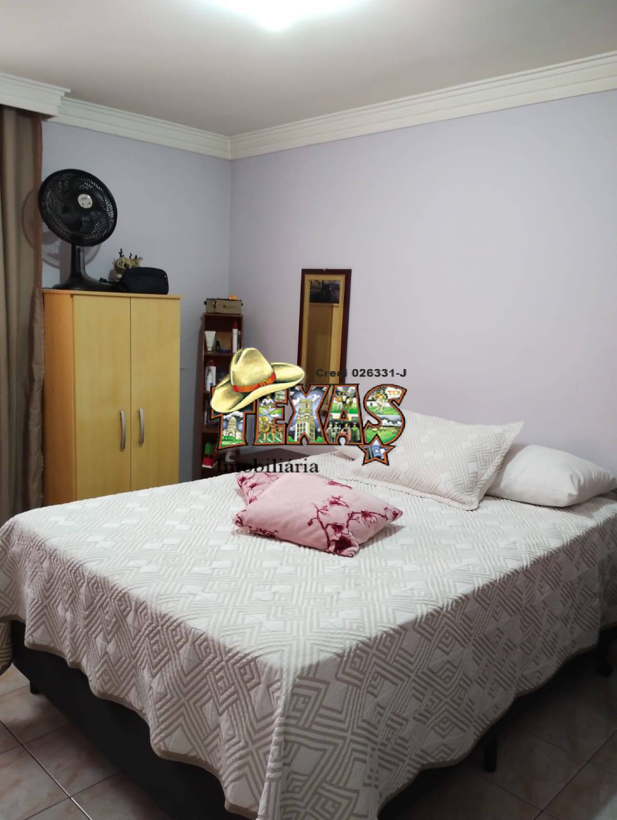 Apartamento, 3 quartos, 67 m² - Foto 19