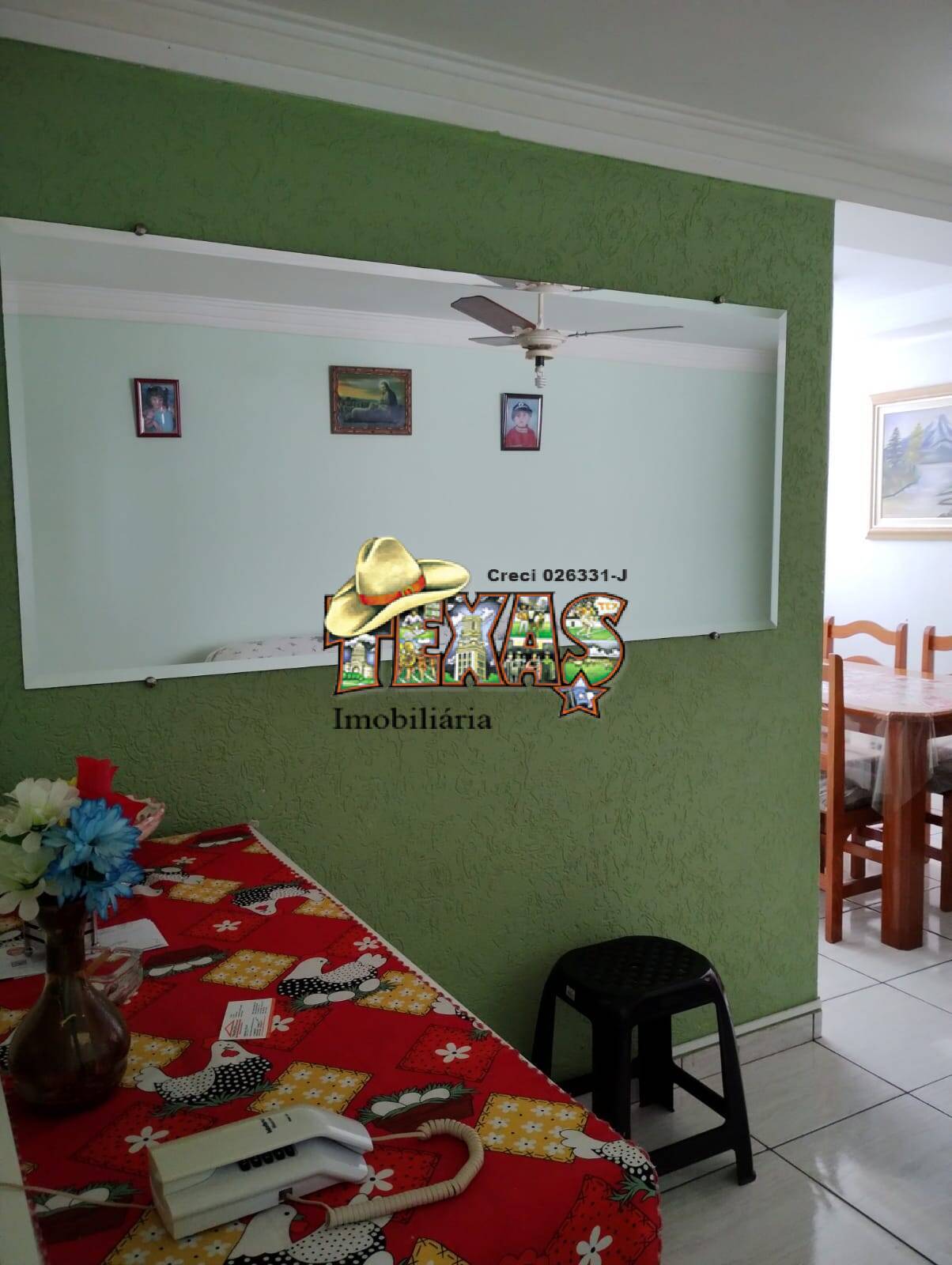 Apartamento, 3 quartos, 67 m² - Foto 20