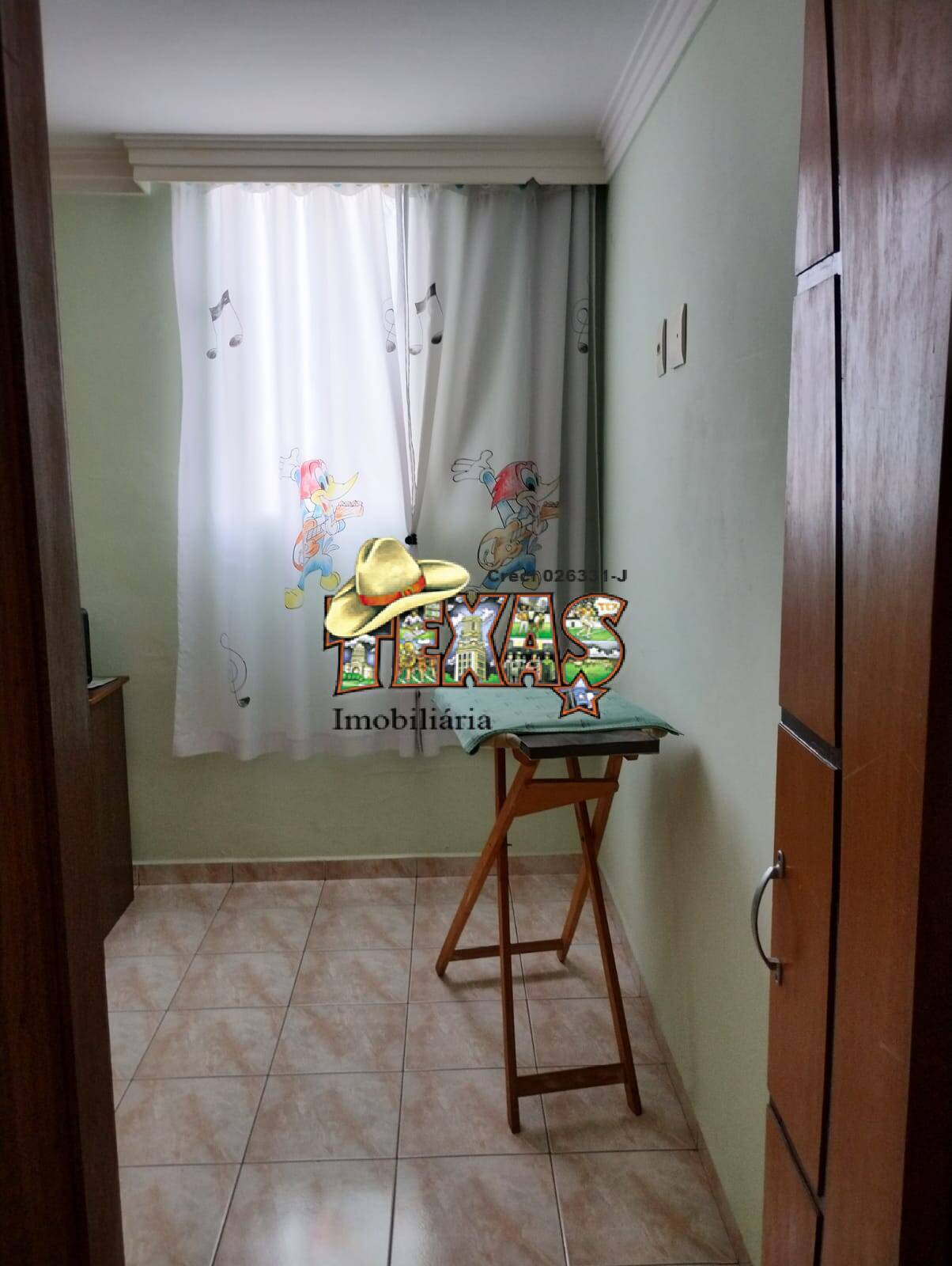 Apartamento, 3 quartos, 67 m² - Foto 21