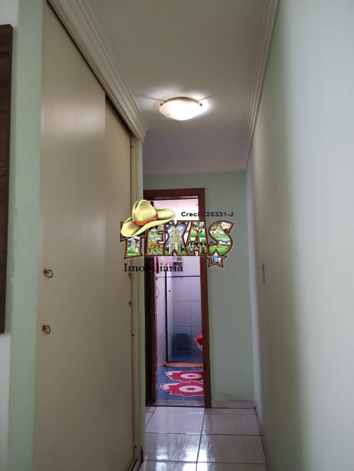 Apartamento, 3 quartos, 67 m² - Foto 22