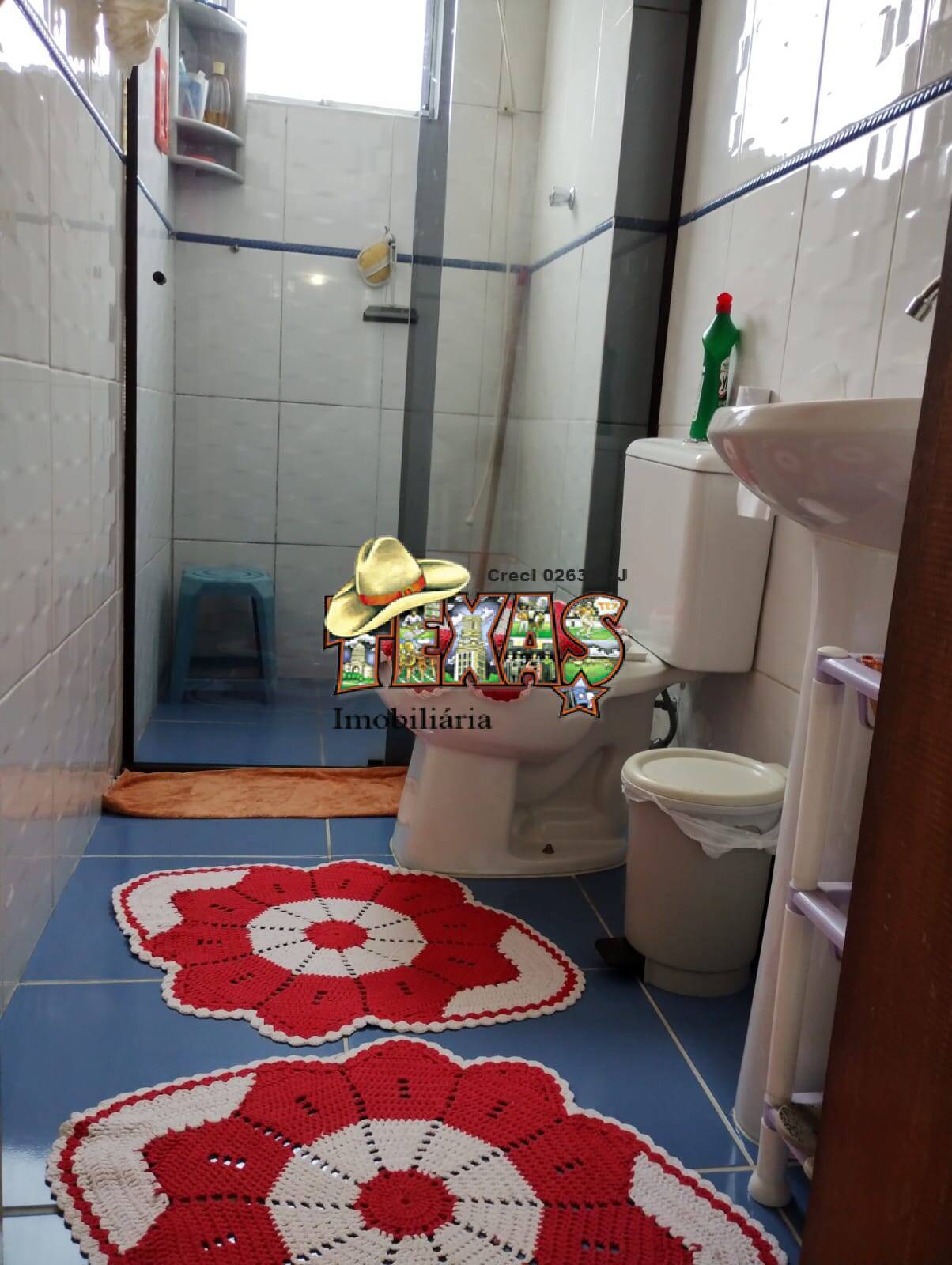 Apartamento, 3 quartos, 67 m² - Foto 23