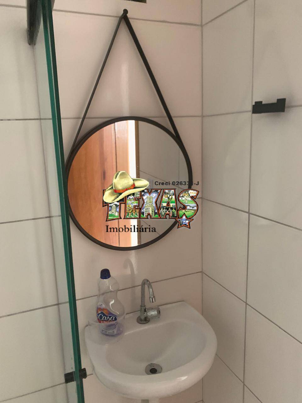 Apartamento, 2 quartos, 42 m² - Foto 3