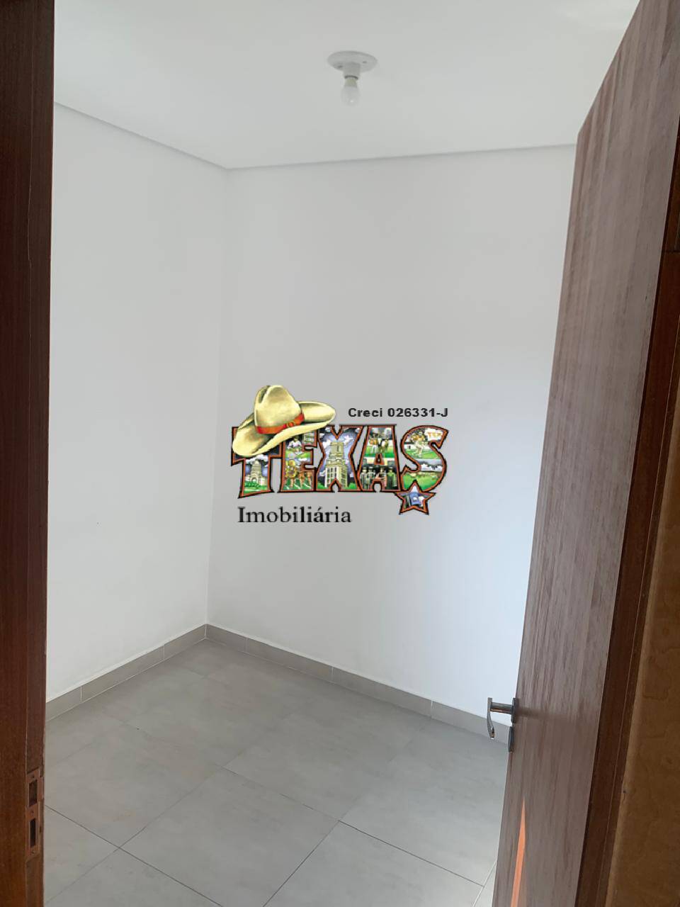 Apartamento, 2 quartos, 42 m² - Foto 4