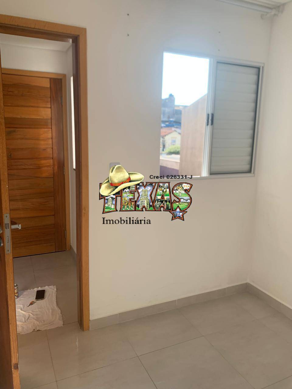 Apartamento, 2 quartos, 42 m² - Foto 5