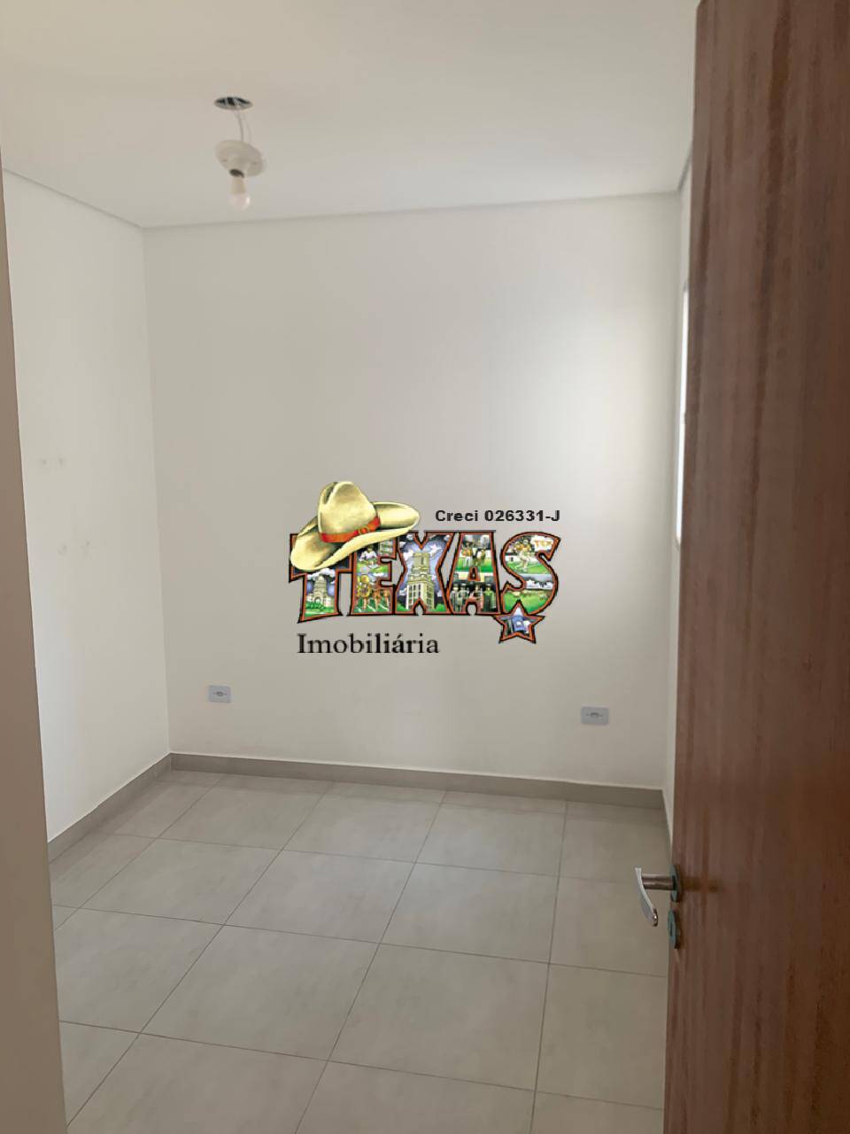 Apartamento, 2 quartos, 42 m² - Foto 7