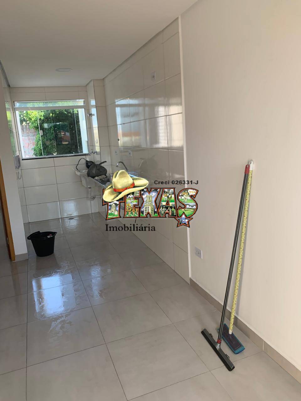 Apartamento, 2 quartos, 42 m² - Foto 6
