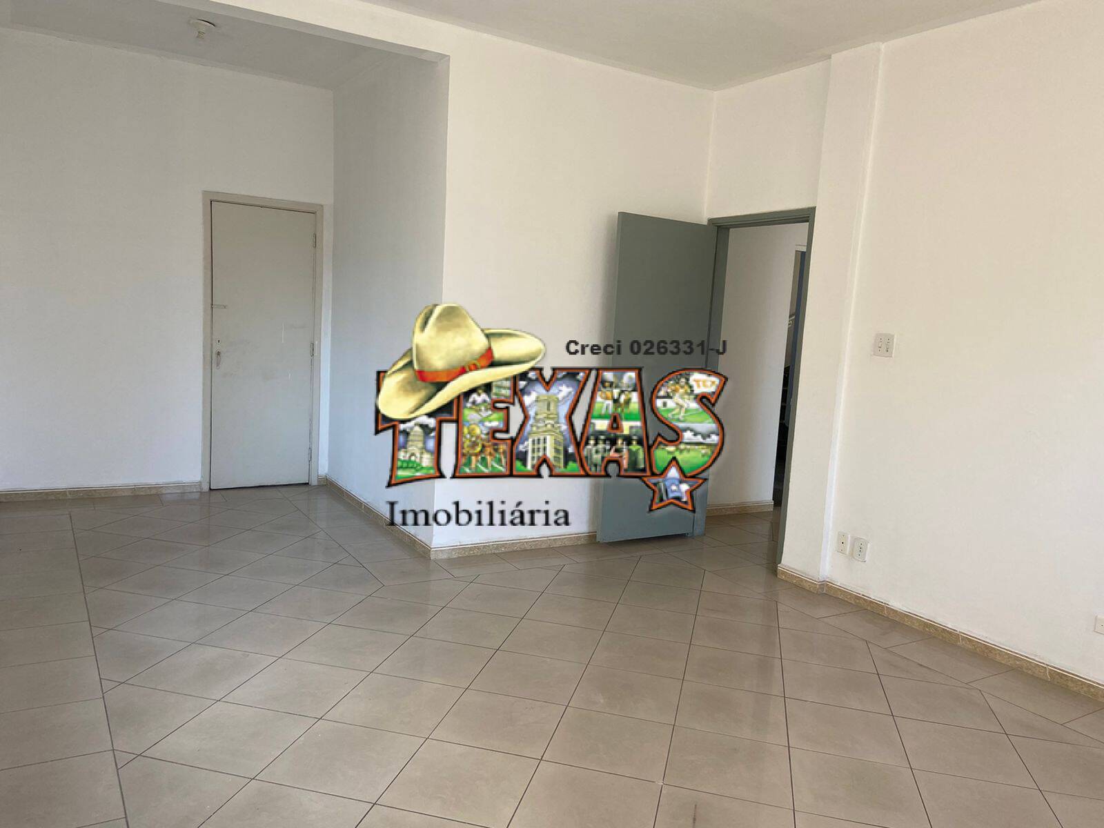 Sala-Conjunto, 78 m² - Foto 1