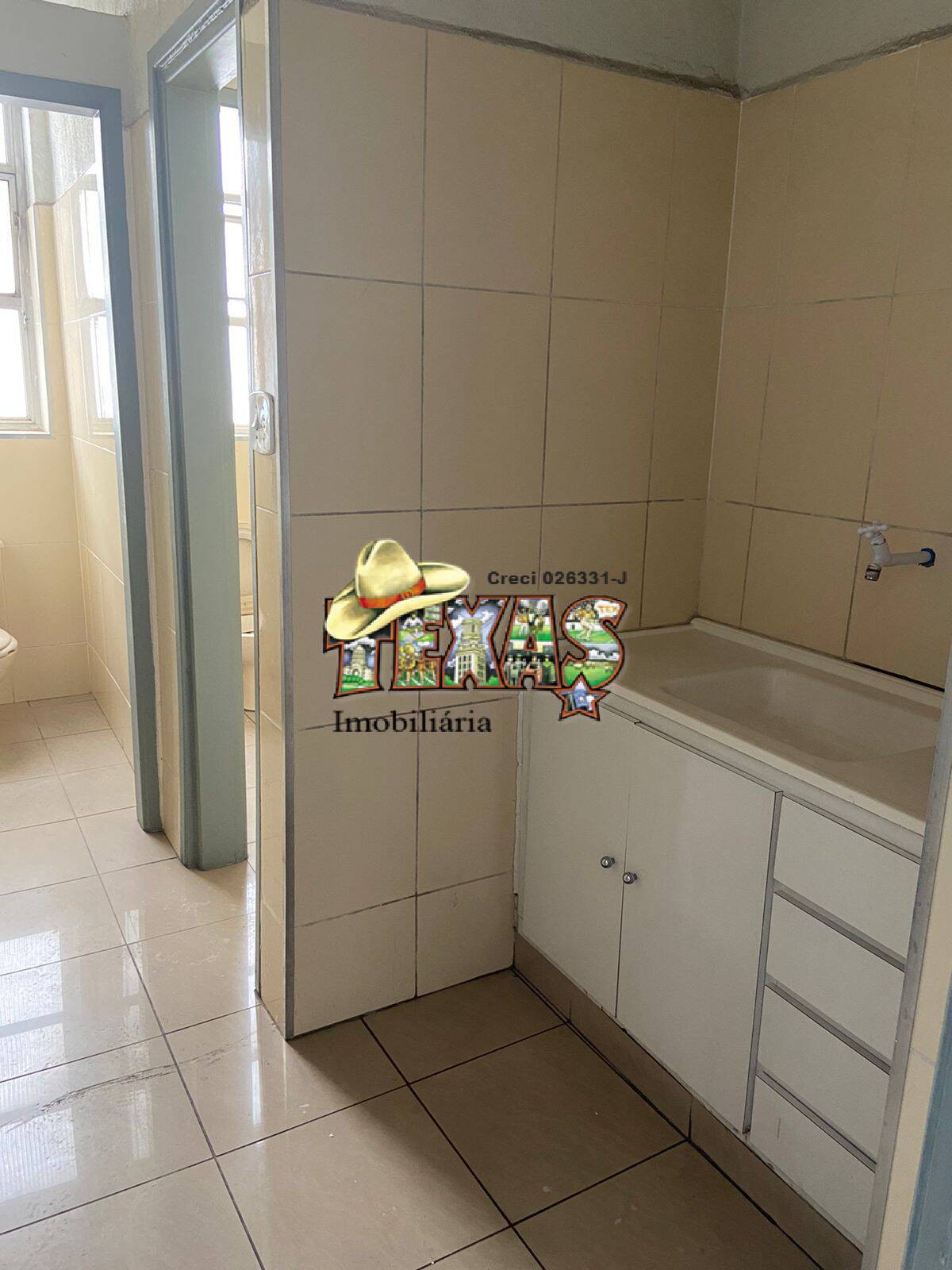 Sala-Conjunto, 78 m² - Foto 3