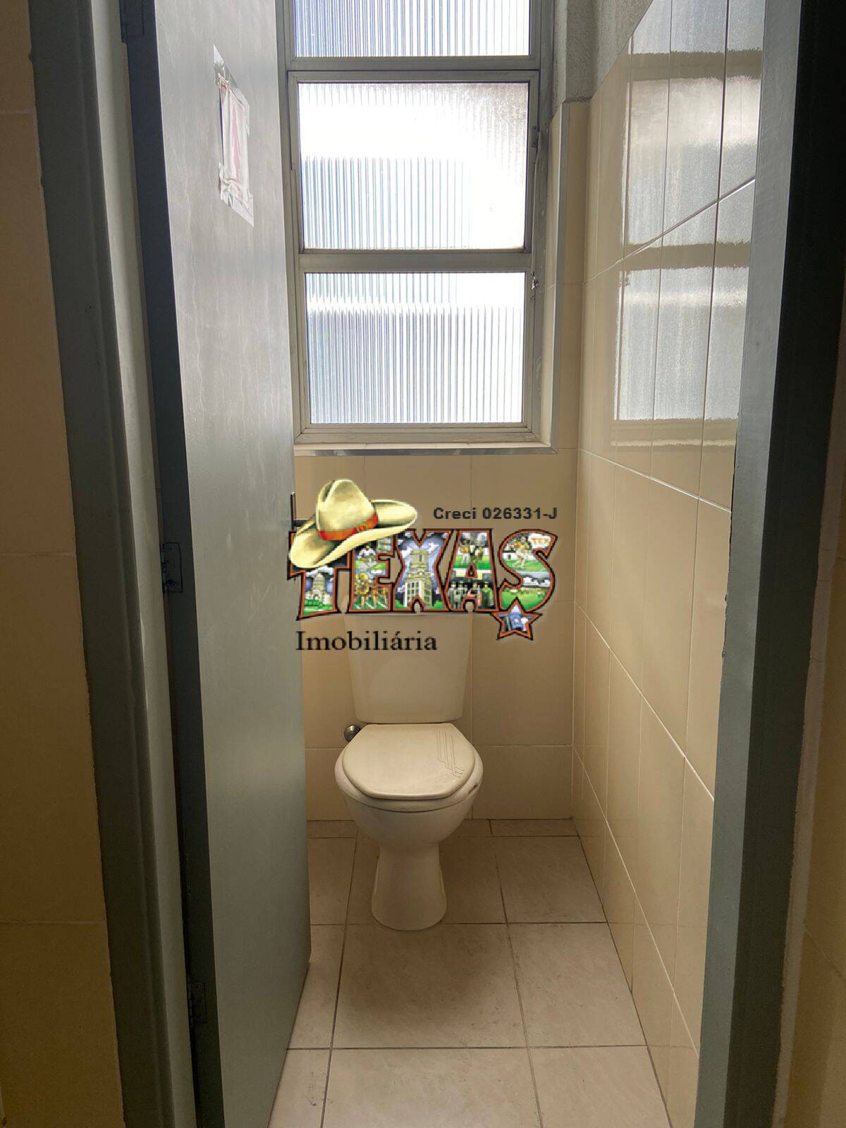 Sala-Conjunto, 78 m² - Foto 4