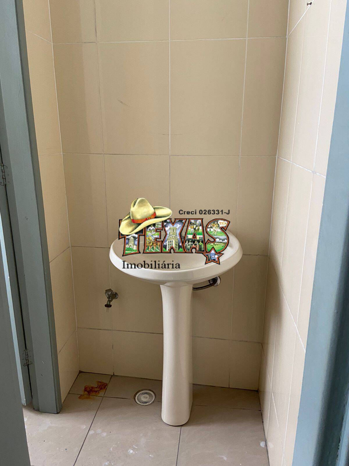 Sala-Conjunto, 78 m² - Foto 6