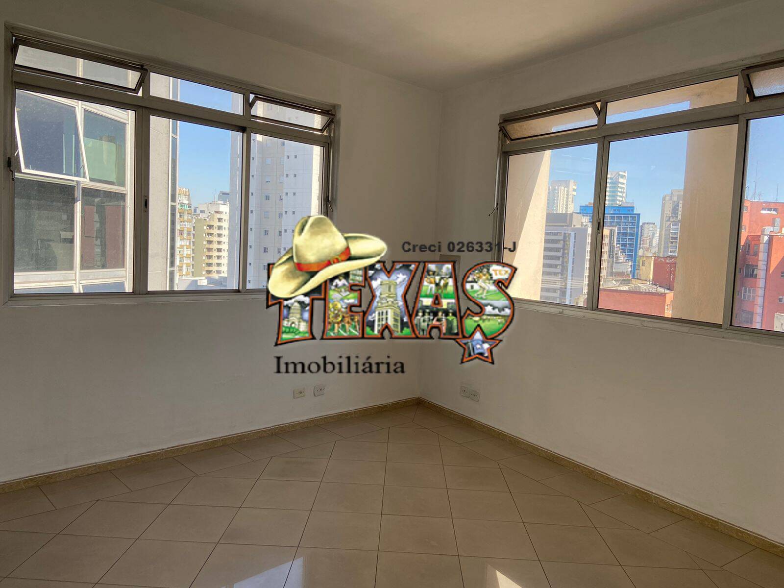 Sala-Conjunto, 78 m² - Foto 8