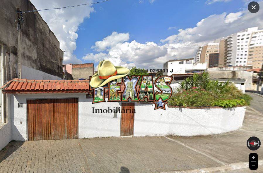 Casa, 2 quartos, 200 m² - Foto 1