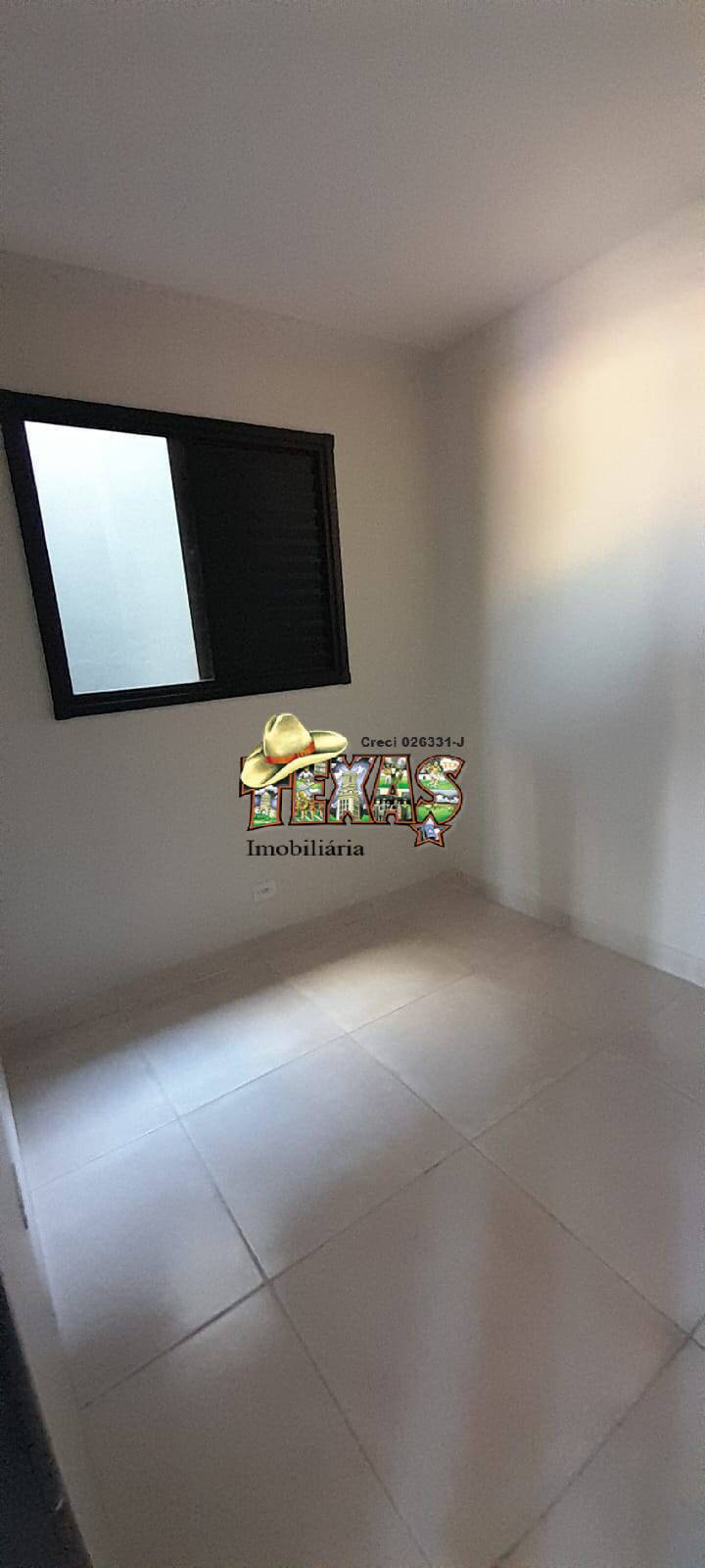 Apartamento, 2 quartos, 40 m² - Foto 18