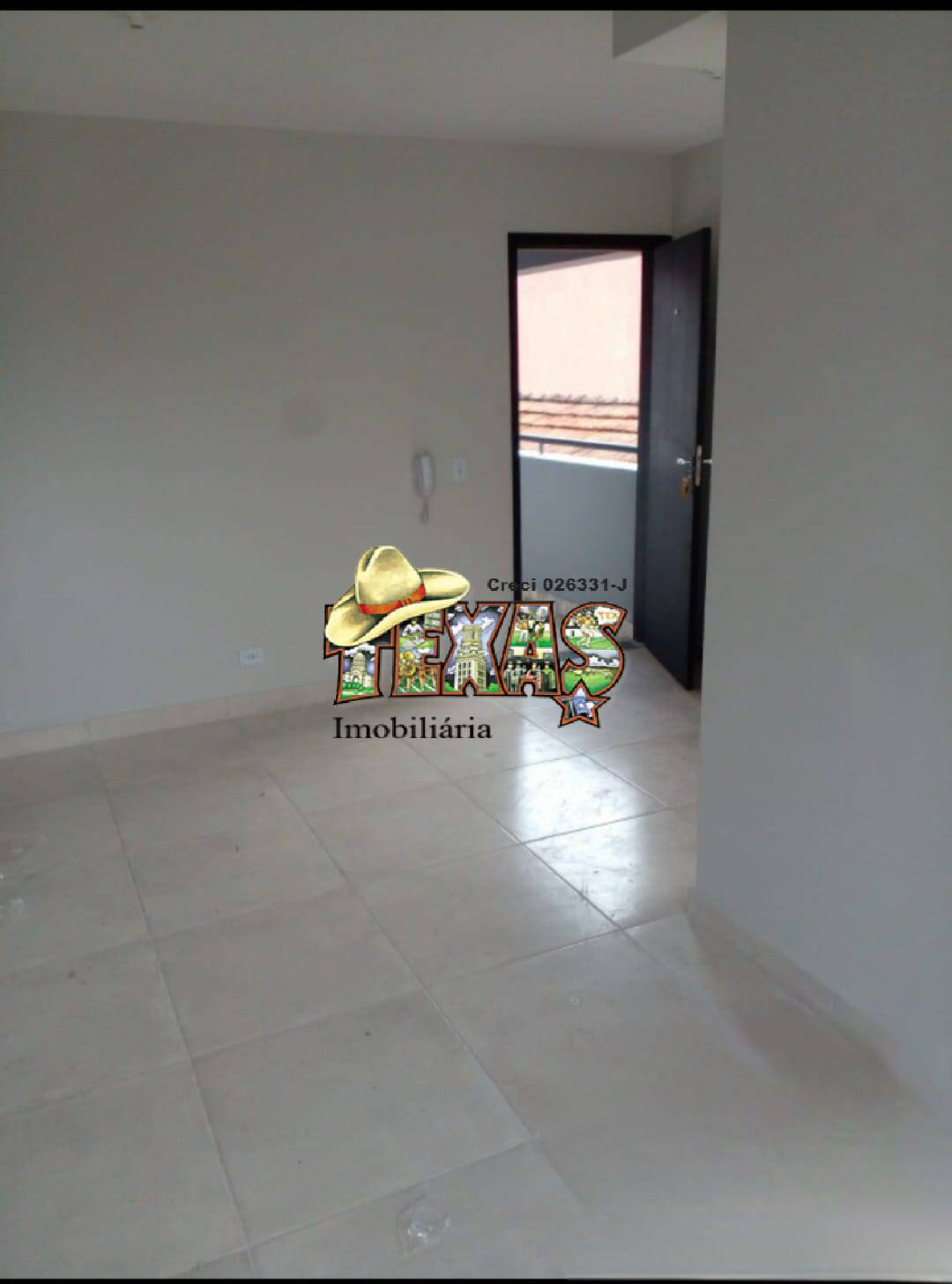 Apartamento, 2 quartos, 40 m² - Foto 11
